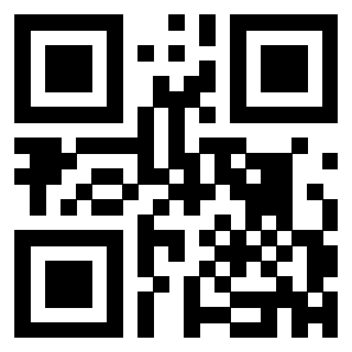 Qr Code di 3305906611