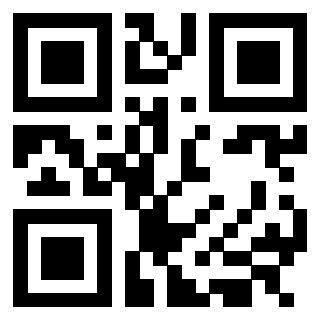 QrCode di 3305906620