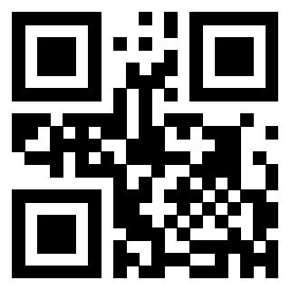 QrCode di 3305906622