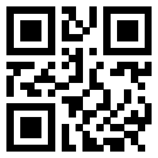 QrCode di 3305906634