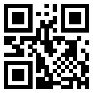 Il Qr Code di 3305906640
