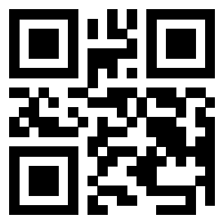 QrCode di 3305906645