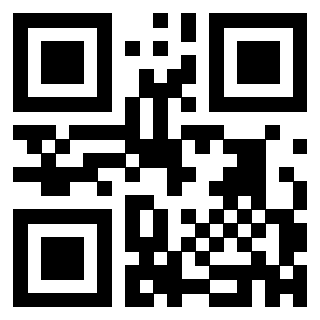 Immagine del QrCode di 3305906648