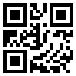 Qr Code di 3305906650
