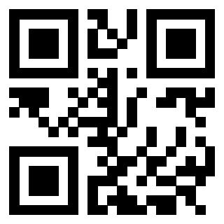 Il Qr Code di 3305906651