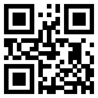 3305906655 QrCode associato