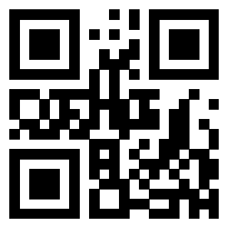 Qr Code di 3305929365