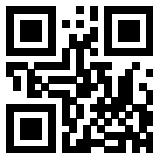 Il Qr Code di 3305929372