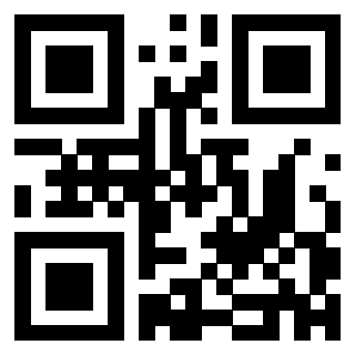 Il Qr Code di 3305929373