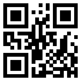QrCode di 3305929380