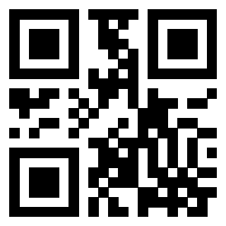 Immagine del QrCode di 3305929386