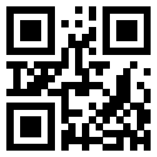 Il Qr Code di 3305929399