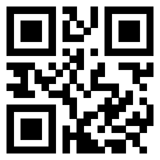 Qr Code di 3305929405