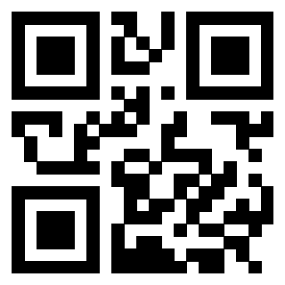 QrCode di 3305929409