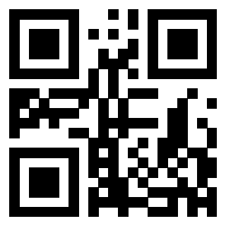 Il Qr Code di 3305929414