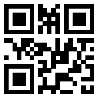3305929420 - Immagine del Qr Code