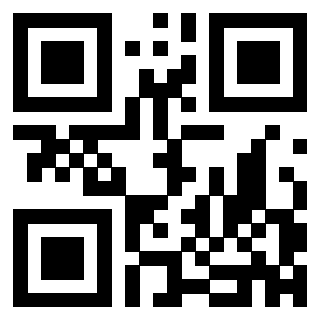 Immagine del QrCode di 3305929426