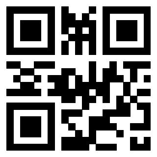 Il Qr Code di 3305929429