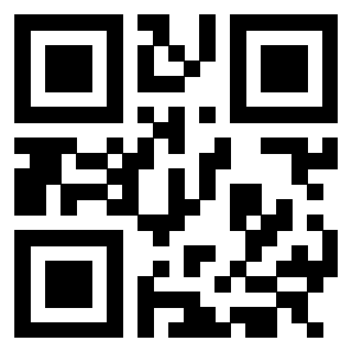 3305929432 - Immagine del QrCode