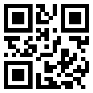 QrCode di 3305929435