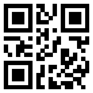 Qr Code di 3305929436