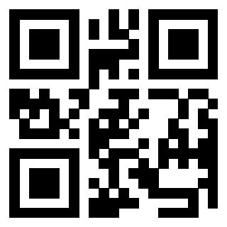 QrCode di 3305929438