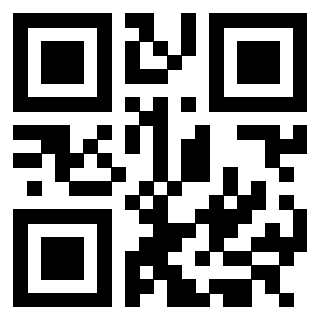 QrCode di 3305929445