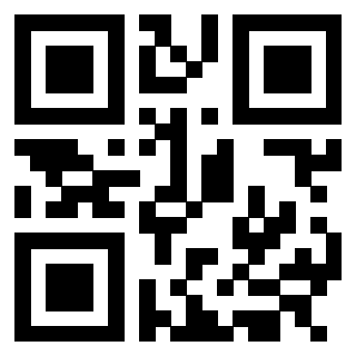 QrCode di 3305929446