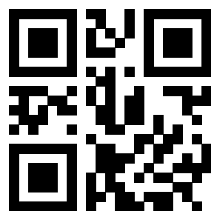 QrCode di 3305929448