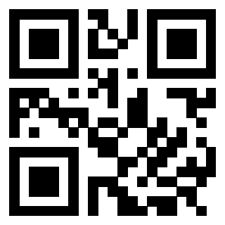 Qr Code di 3305929451