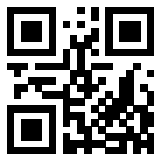QrCode di 3305929461