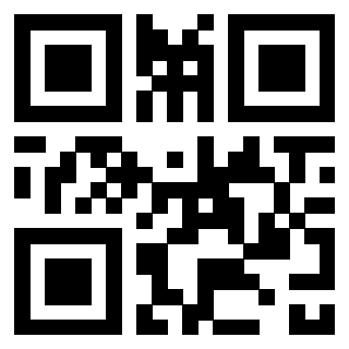 QrCode di 3305929464