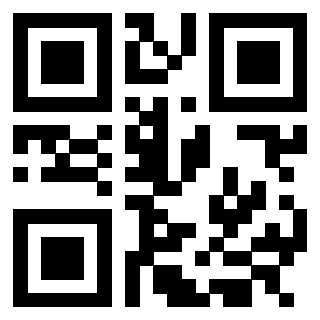 QrCode di 3305929466