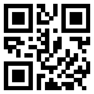 Qr Code di 3305929468