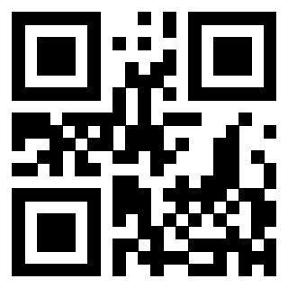 QrCode di 3305929472