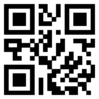 Qr Code di 3305929474