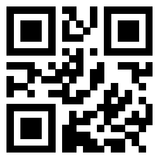 Qr Code di 3305929475