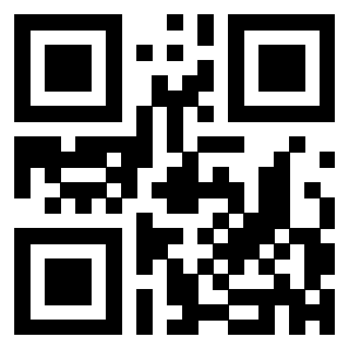 QrCode di 3305929481
