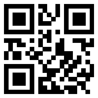 Qr Code di 3305929499