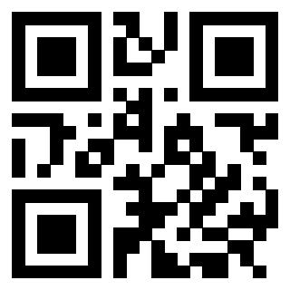 QrCode di 3305929501