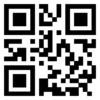 QrCode di 3305929522