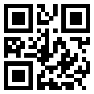 Qr Code di 3305929525