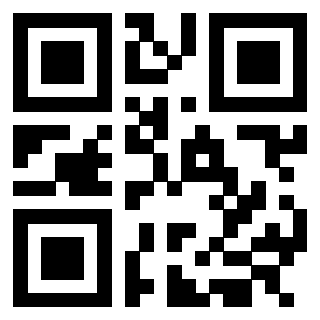 QrCode di 3305929532