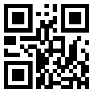 Immagine del Qr Code di 3305929537