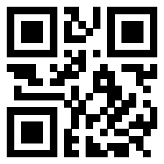 QrCode di 3305929541