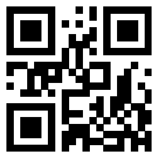 Immagine del QrCode di 3305929546