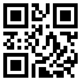 Qr Code di 3305929560