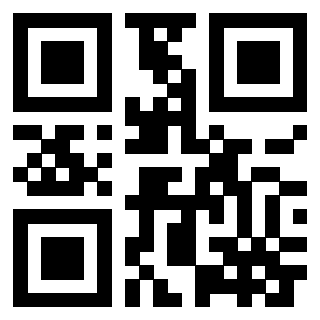 QrCode di 3305929567