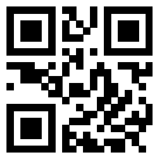 3305929569 - Immagine del QrCode