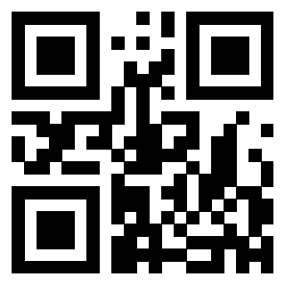 Qr Code di 3305929576